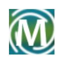 MASS MEGAWATTS WIND POWER INC logo