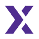 Maximus logo