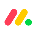 Monday.Com Ltd logo