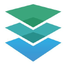 Mainstreet Bank logo