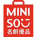 MINISO Group Holding Ltd logo