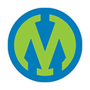 Montauk Renewables Inc logo
