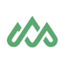 MNTN, Inc. logo