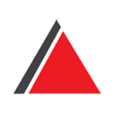 Mentor Capital, Inc. logo