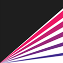 Momentus Inc logo