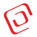 Mobilicom Ltd ADR logo