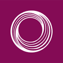 Mobia Medical, Inc. logo