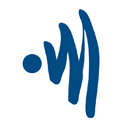 Mobiquity Technologies Inc logo