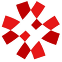 Hello Group Inc logo
