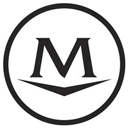 Movado Group logo