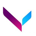 Movano Inc logo
