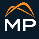 MP Materials logo