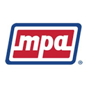 Motorcar Parts of America Inc logo