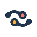 MapLight Therapeutics, Inc. logo