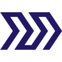 Marqeta Inc logo