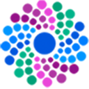 Marker Therapeutics Inc logo