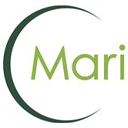 MARIMED INC. logo