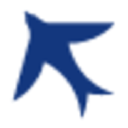 Marten Transport Ltd logo