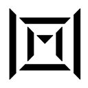 Marvell Technology Group Ltd logo