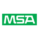 MSA Safety Inc logo