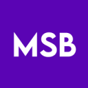 Mesabi Trust logo