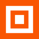 Midland States Bancorp Inc logo
