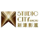 STUDIO CITY INTERNATIONAL HOLDINGS Ltd logo