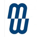 Middlesex Water Company logo