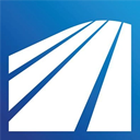 Madison Square Garden Entertainment logo