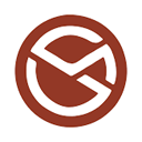 Masonglory Limited logo