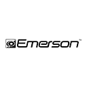 EMERSON RADIO CORP logo
