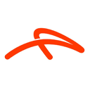 ArcelorMittal logo