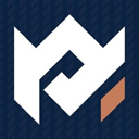 Metals Acquisition Corp logo