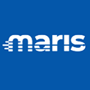 Maris Tech Ltd logo