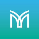 Mannatech Incorporated logo