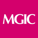 MGIC INVESTMENT CORP logo