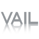 VAIL RESORTS INC logo