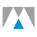 Materion logo