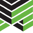 Matrix Service Co logo