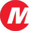 Manitowoc logo