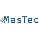 MASTEC INC logo