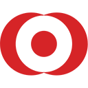 MITSUBISHI UFJ FINANCIAL GROUP INC logo