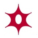 Murphy Oil logo