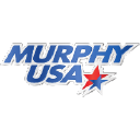 Murphy USA logo