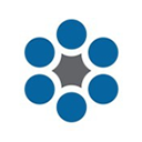 Microvast Holdings Inc logo