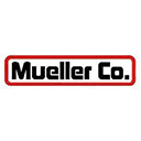Mueller Water Products logo