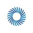 SOLV Energy, Inc. logo