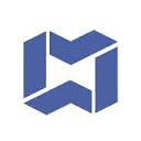 Marwynn Holdings, Inc. logo