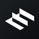 Magnachip Semiconductor Corporation logo