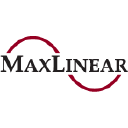 MaxLinear Inc logo